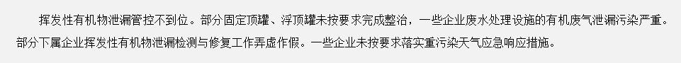 11.png 11.png