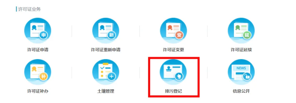20a9f0e85644e31c8d2fefbacd8215d1.png