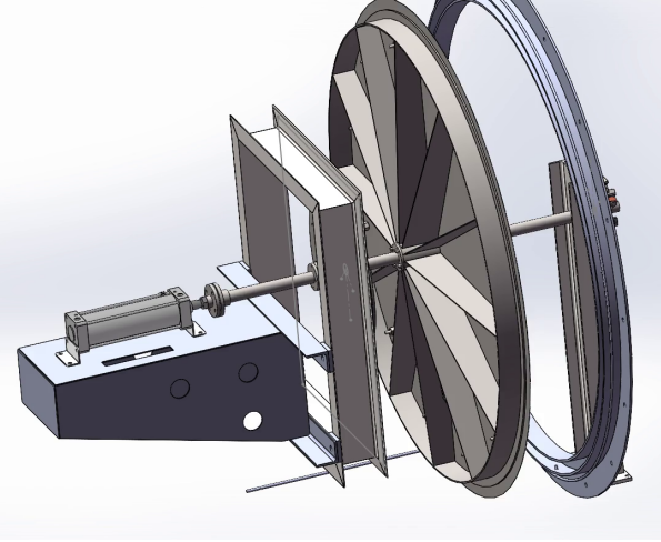 76cecb16901530f995f7199a0f05b30f.png 76cecb16901530f995f7199a0f05b30f.png