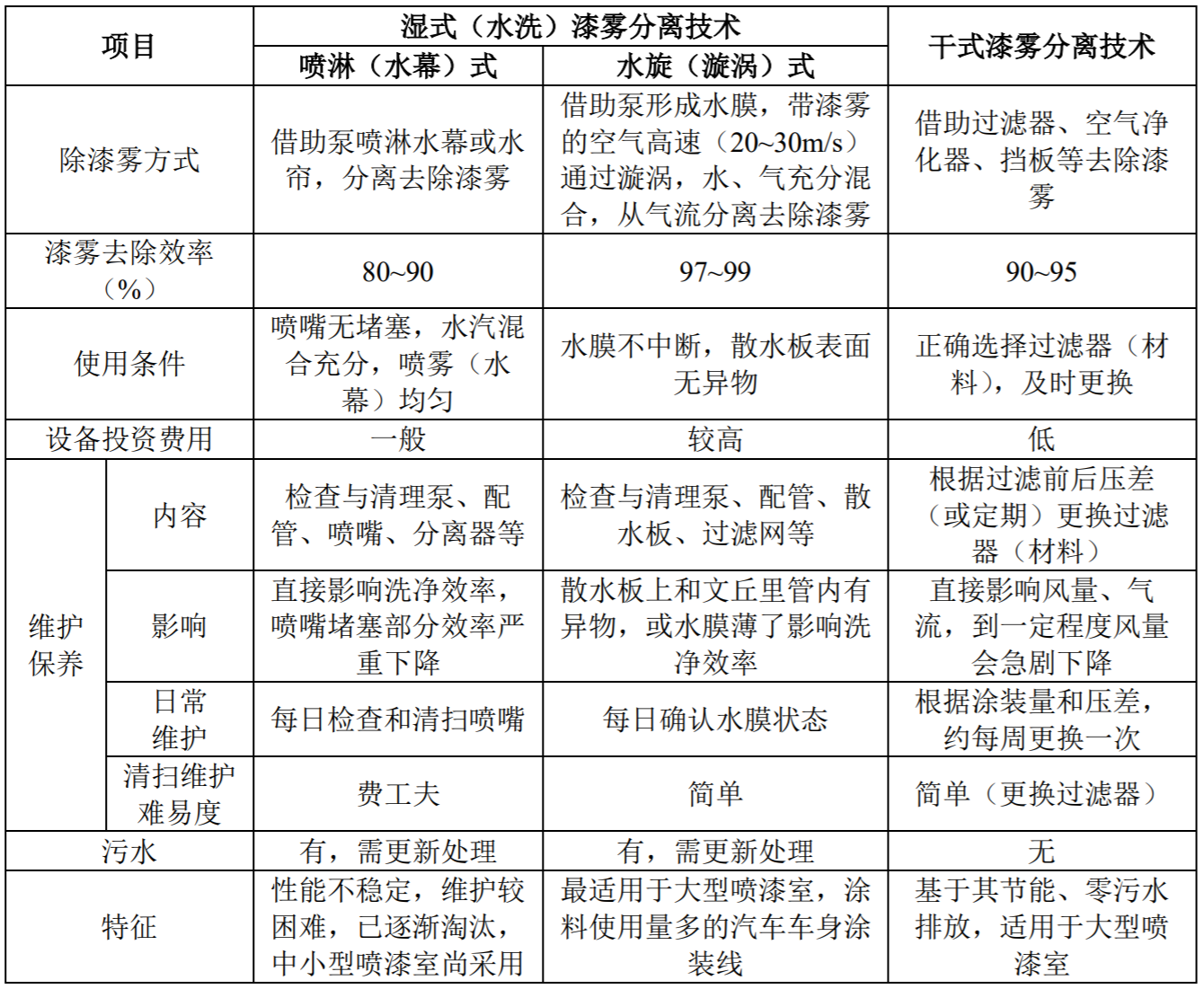 32cc077b801208d0fd355bf033be3f6a.png