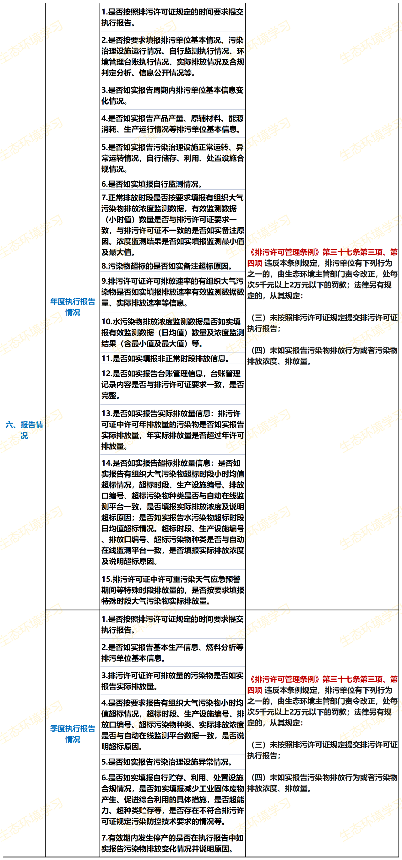 fffe75b3e9f8dc38a1eb7c536d3177e4.png