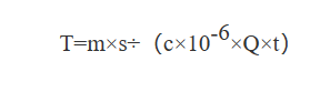 4a518c8fe77e7c4703937d5134a92fd1.png