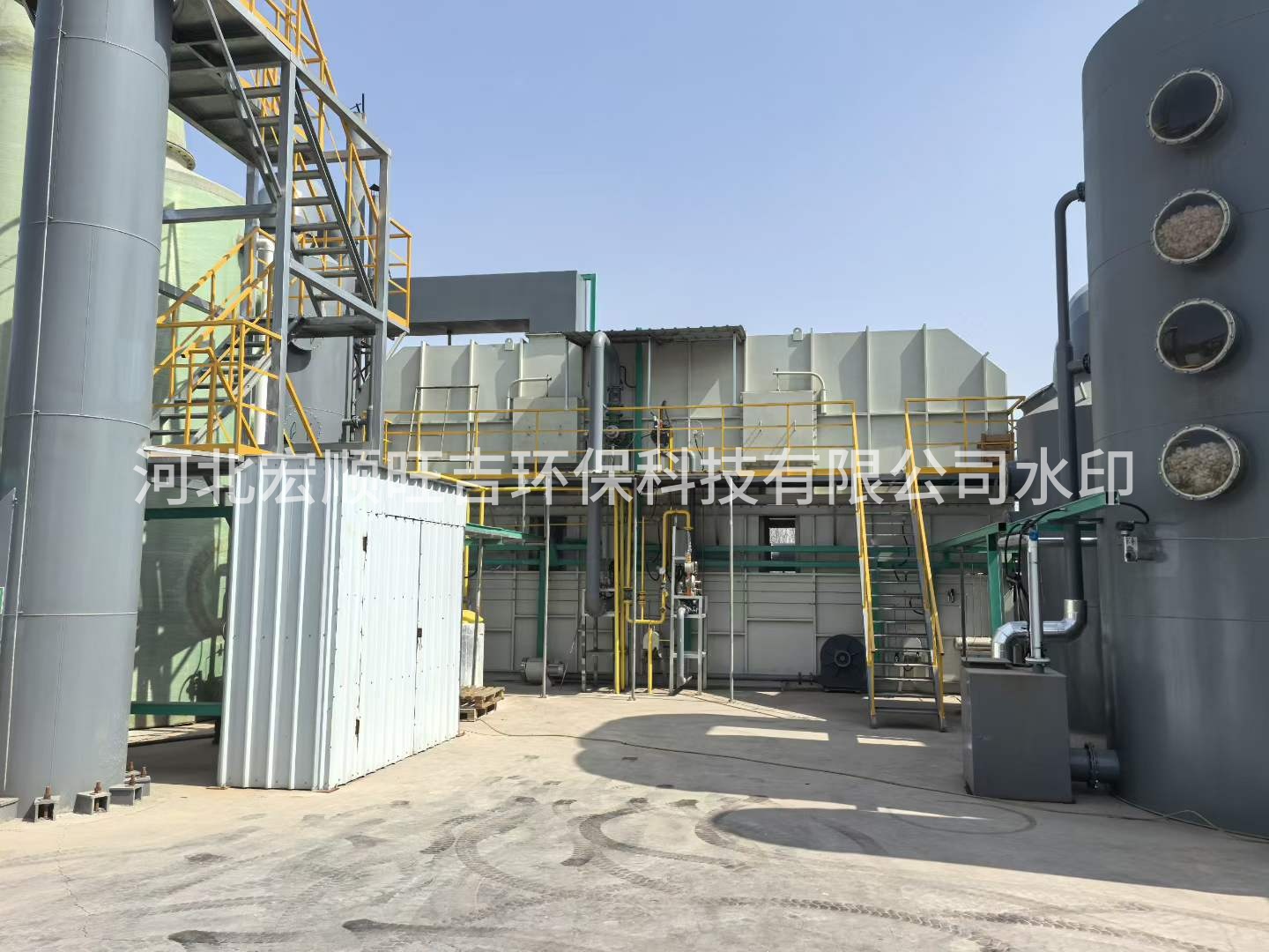 /index.php/case/326.html