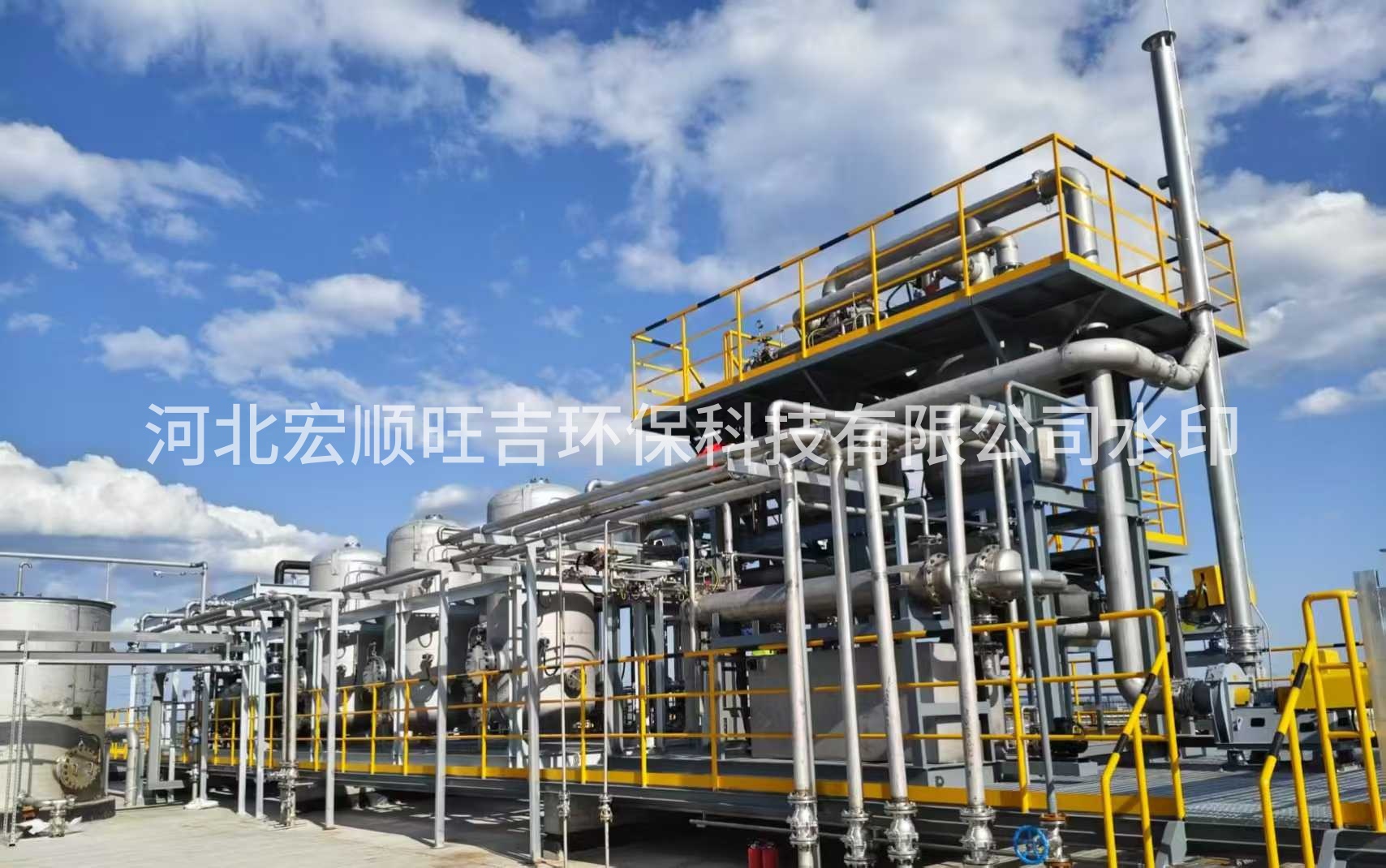 /index.php/case/328.html