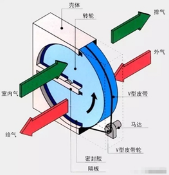 9ebba86e33118a0a88de62527552afa7.png