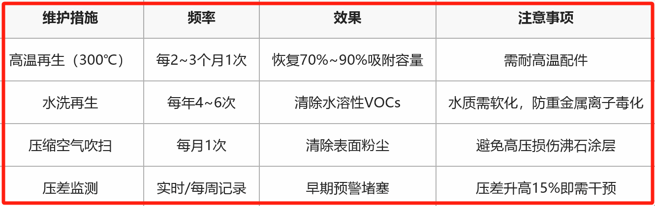 b72eaf3bc851a2e21b984b621c129d15.png